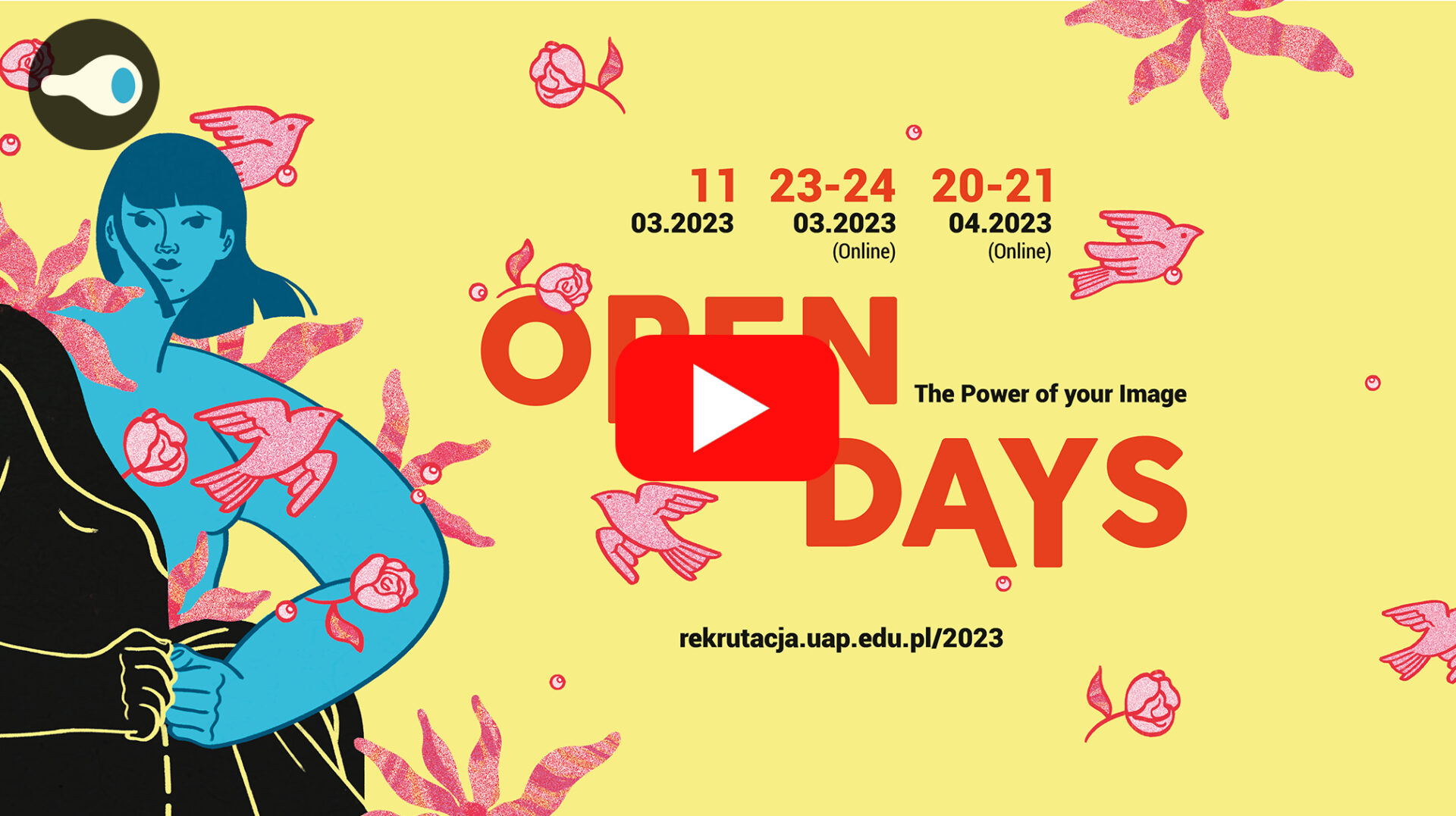 open-days-2023-uap-pozna